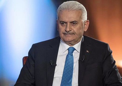 Azərbaycanda qəzaya düşən Binəli Yıldırım əməliyyat olunub