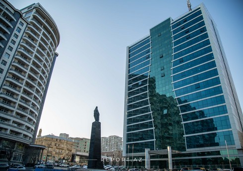 Azərbaycanda sosial xidmətin inkişafına dair dövlət proqramı çərçivəsində görüləcək işlər açıqlanıb Azərbaycanda sosial xidmətin inkişafına dair dövlət proqramı çərçivəsində görüləcək işlər açıqlanıb