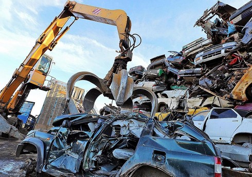 Azərbaycanda utilizasiya ilə bağlı sənədlərin formaları təsdiqlənib