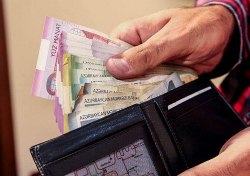 Azərbaycanda vətəndaşların hesabda aldadılmasına dair şikayətlər 37 % artıb