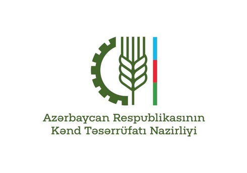 Azərbaycanda yanacaq qiymətlərinin dəyişdirilməsi ilə bağlı əkin subsidiyaları artırılıb