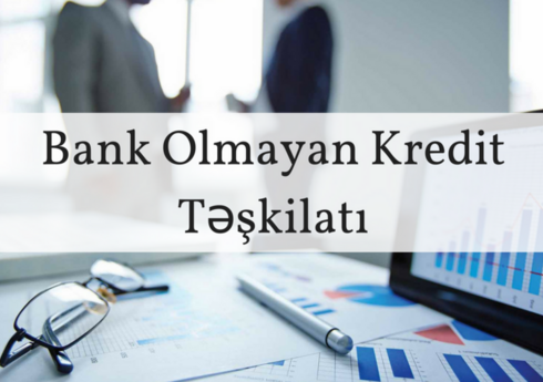Azərbaycanda yeni BOKT yaradılıb