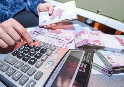 Azərbaycanda pensiyaçılar üçün yaşayış minimumu artırılır
