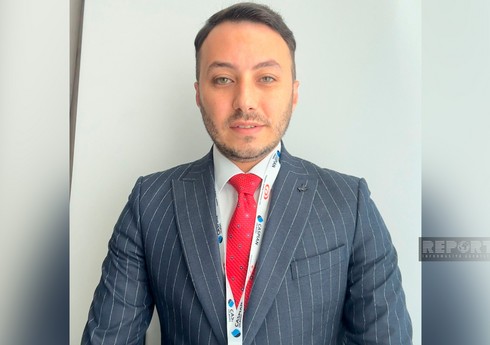 Azərbaycanlı magistrant Birləşmiş Krallığın ən aparıcı təhsil ocağına qəbul olub Azərbaycanlı magistrant Birləşmiş Krallığın ən aparıcı təhsil ocağına qəbul olub