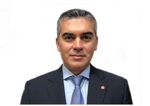 Azərbaycanlı UEFA nümayəndəsi Çempionlar Liqasının oyununa təyinat alıb Azərbaycanlı UEFA nümayəndəsi Çempionlar Liqasının oyununa təyinat alıb