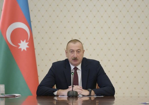 Azərbaycanla Rusiya sərhəd buraxılış məntəqələrinin əlaqələndirilmiş inkişafı məqsədilə əməkdaşlıq edəcək Azərbaycanla Rusiya sərhəd buraxılış məntəqələrinin əlaqələndirilmiş inkişafı məqsədilə əməkdaşlıq edəcək