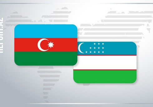 Azərbaycanla Özbəkistan arasında ticarət dövriyyəsi 26,5 faiz artıb Azərbaycanla Özbəkistan arasında ticarət dövriyyəsi 26,5 faiz artıb