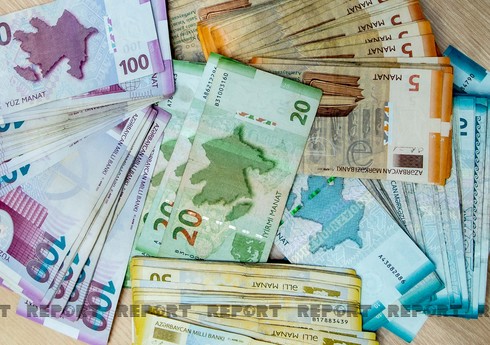 Azərbaycanın builki icmal büdcəsində 7 milyard manatdan çox qalıq yaranıb Azərbaycanın builki icmal büdcəsində 7 milyard manatdan çox qalıq yaranıb