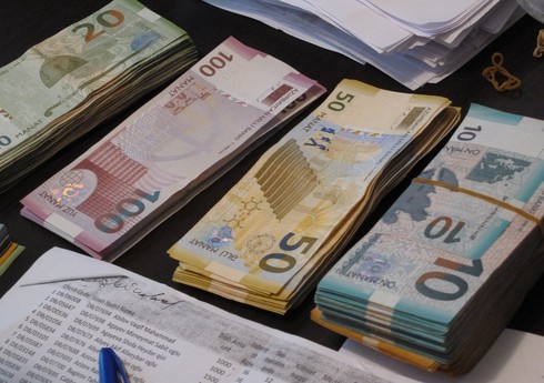 Azərbaycanın investisiya şirkətlərinin xalis mənfəəti 15 %-dən çox azalıb