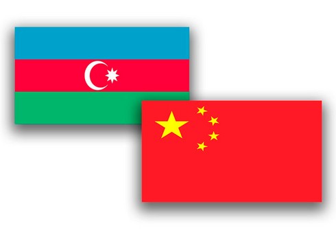 Azərbaycanın müdafiə naziri Çində işgüzar səfərdədir Azərbaycanın müdafiə naziri Çində işgüzar səfərdədir