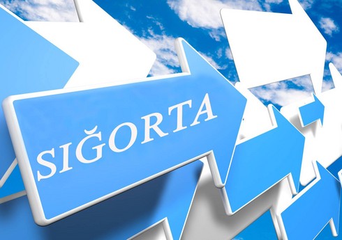 Azərbaycanın sığorta bazarı 16 % böyüyüb Azərbaycanın sığorta bazarı 16 % böyüyüb