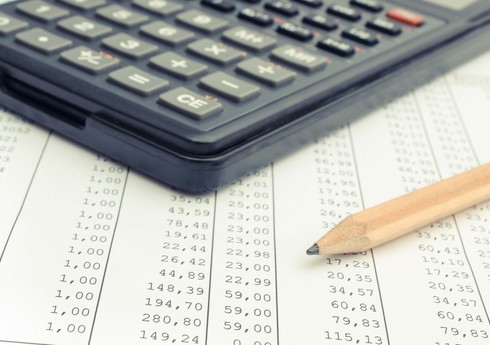 Azərbaycanın sığorta sektorunun xalis mənfəəti 20 % artıb