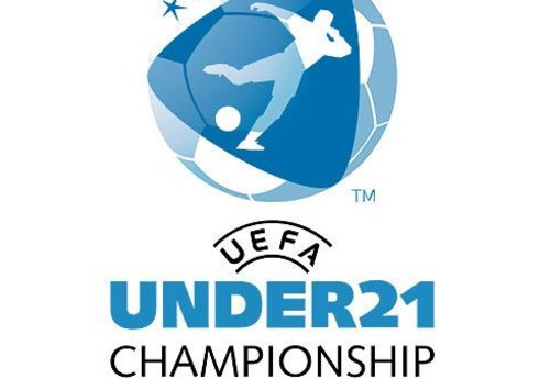 Azərbaycanın U-21 millisi növbəti dəfə məğlub olub