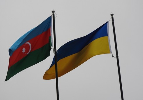 Azərbaycanın Ukrayna ilə ticarət dövriyyəsi 3 dəfədən çox azalıb