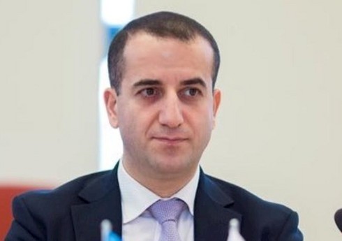 Azərbaycanın Yunanıstandakı səfirliyinin keçmiş birinci katibi saxlanılıb, məhkəmə tərəfindən cərimələnib