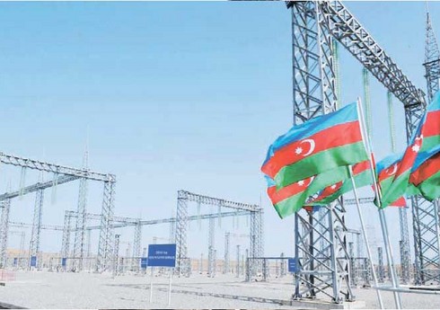 “Azərişığ”ın işğaldan azad edilmiş ərazilərdə abonentlərinin sayı açıqlanıb