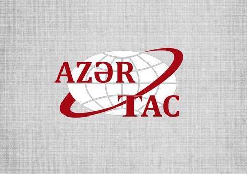 AZƏRTAC-ın 103 yaşı tamam olur