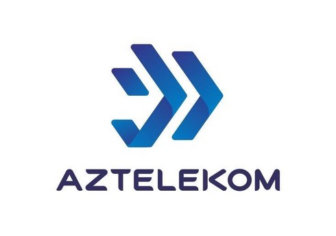 “Aztelekom”: “Aztelekom”: