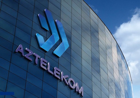 “Aztelekom”un Baş direktor əvəzi: “Aztelekom”un Baş direktor əvəzi: