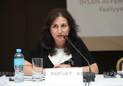 Şöbə müdiri: Şöbə müdiri:
