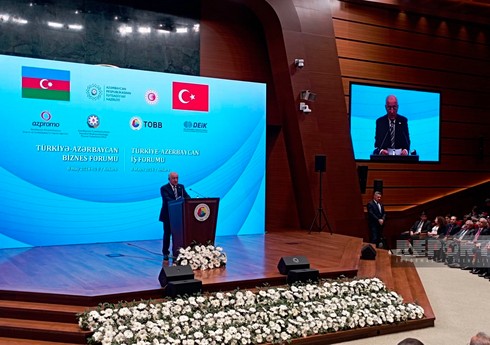 Baş nazir: 