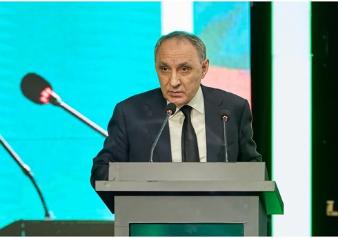 Baş prokuror: Ötən il vətəndaşların özəl sektorla bağlı ən çox müraciəti tikinti şirkətlərindən olub