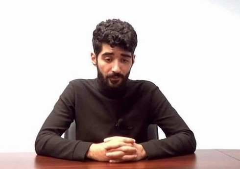 Baş Prokurorluq: Baş Prokurorluq: