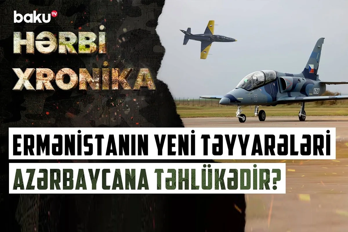 Babişin Azərbaycana təklif etdiyi təyyarələri İrəvan niyə alır? Babişin Azərbaycana təklif etdiyi təyyarələri İrəvan niyə alır?