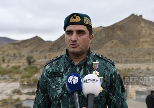 Babək Ələkbərova “general-mayor” ali hərbi rütbəsi verilİb Babək Ələkbərova “general-mayor” ali hərbi rütbəsi verilİb