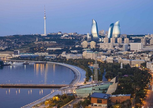 Bakı bulvarı cənubda Bibiheybətə, şərqdə Zığa qədər genişləndiriləcək Bakı bulvarı cənubda Bibiheybətə, şərqdə Zığa qədər genişləndiriləcək