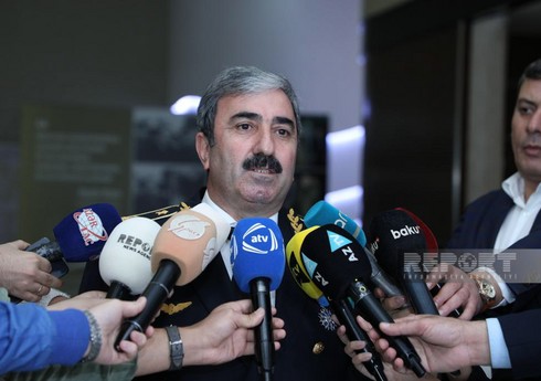 Bakı Metropoliteni: Bakı Metropoliteni: