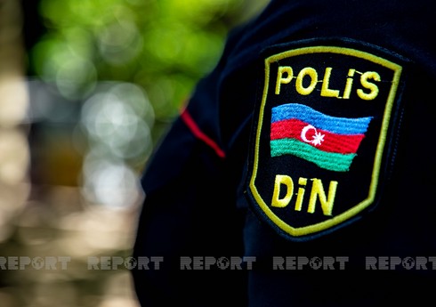 Bakı və Sumqayıtda dələduzluqda şübhəli bilinən şəxslər saxlanılıb Bakı və Sumqayıtda dələduzluqda şübhəli bilinən şəxslər saxlanılıb