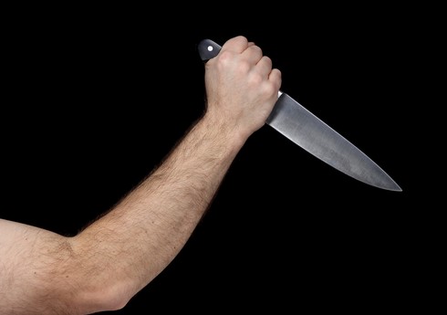 Bakıda 2 qardaşı öldürməyə cəhddə təqsirləndirilən şəxsə hökm oxunub