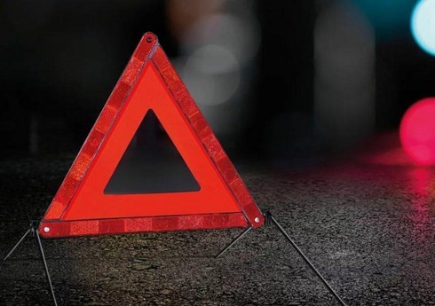 Bakıda 62 yaşlı kişini avtomobil vuraraq ağır xəsarət yetirib Bakıda 62 yaşlı kişini avtomobil vuraraq ağır xəsarət yetirib