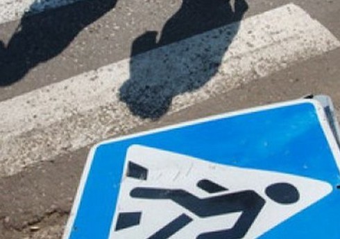 Bakıda 71 yaşlı qocanı avtomobil vuraraq öldürüb Bakıda 71 yaşlı qocanı avtomobil vuraraq öldürüb