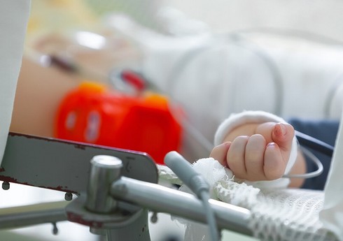 Bakıda 8 yaşlı uşağı avtomobil vurub Bakıda 8 yaşlı uşağı avtomobil vurub