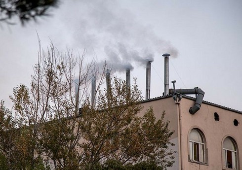 Bakıda məşhur restoran sahibləri cərimələnib Bakıda məşhur restoran sahibləri cərimələnib