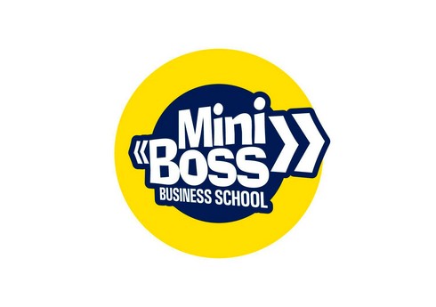 Bakıda “Miniboss Business School” tələbələrinin startapları üzrə 4-cü Milli Çempionat keçirilib
