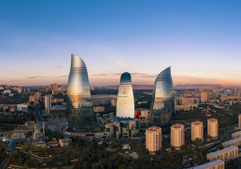 Bakıda ənənəvi Azərbaycan Mikromaliyyə Konfransı keçirilir Bakıda ənənəvi Azərbaycan Mikromaliyyə Konfransı keçirilir