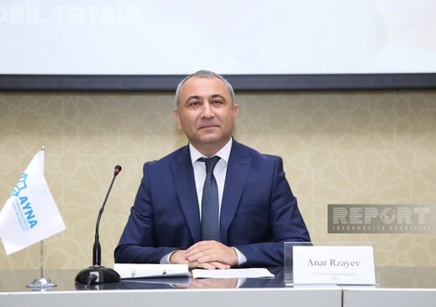 Bakıda sərnişin daşıyıcılarına yeni güzəşt və dəstək göstərilməsi üçün model hazırlanıb