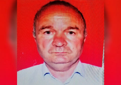 Bakıda vətəndaşları işə düzəltmək adı altında aldadan şəxs həbs olunub Bakıda vətəndaşları işə düzəltmək adı altında aldadan şəxs həbs olunub