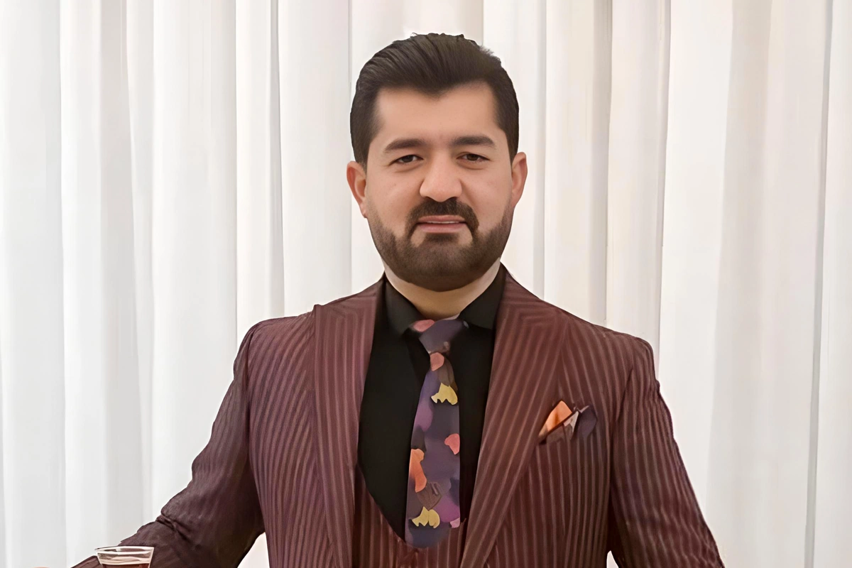 Bakı-Sumqayıt yolunda ağır qəza - Müğənni öldü Bakı-Sumqayıt yolunda ağır qəza - Müğənni öldü