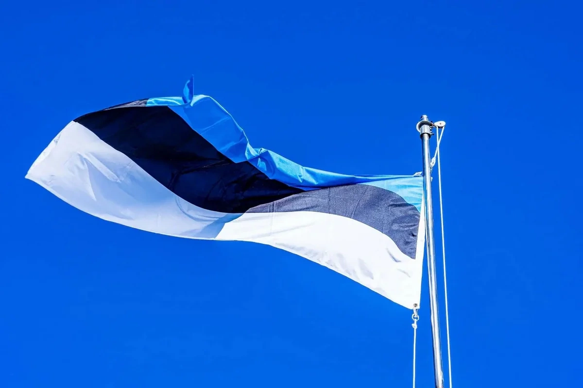 Bakıda Estoniya səfirliyi fəaliyyətə başlayacaq Bakıda Estoniya səfirliyi fəaliyyətə başlayacaq