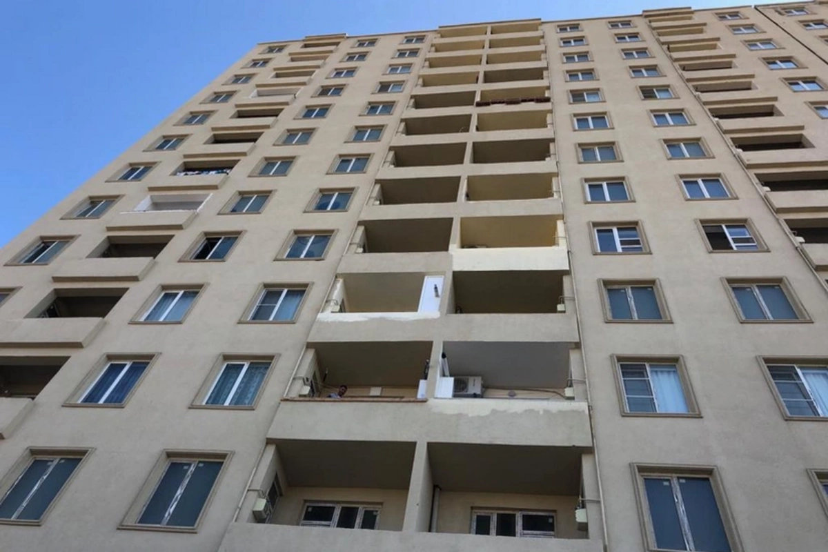 Bakıda ev almaq istəyənlərə VACİB XƏBƏR - Ərazilərə görə yeni qiymətlər