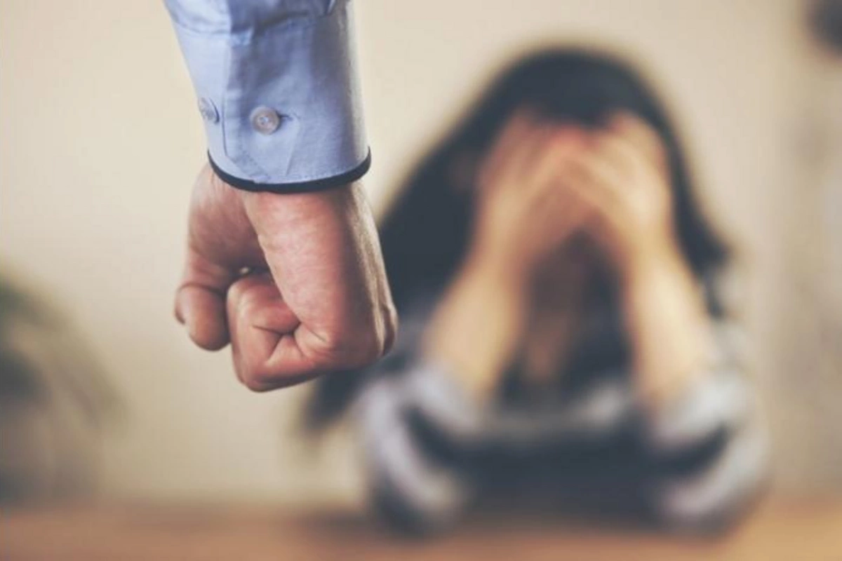 Bakıda evli kişi 14 yaşlı qızı qaçırdı Bakıda evli kişi 14 yaşlı qızı qaçırdı