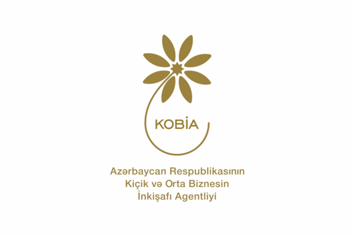 Bakıda keçiriləcək aqrar sərgilərdə KOB-lar üçün xüsusi stend qurulacaq