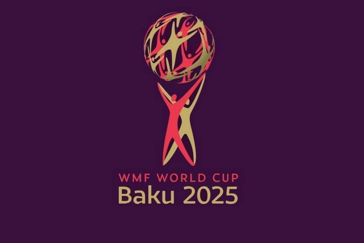 Bakıda keçirilən minifutbol üzrə dünya çempionatında ikinci gün arxada qalıb