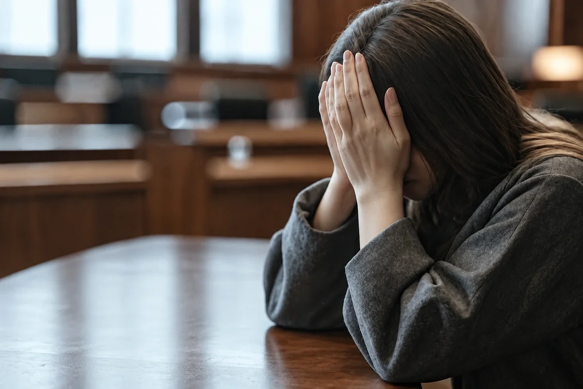Bakıda məktəbli əmisinin zorakılığına məruz qalıb? - İddia Bakıda məktəbli əmisinin zorakılığına məruz qalıb? - İddia