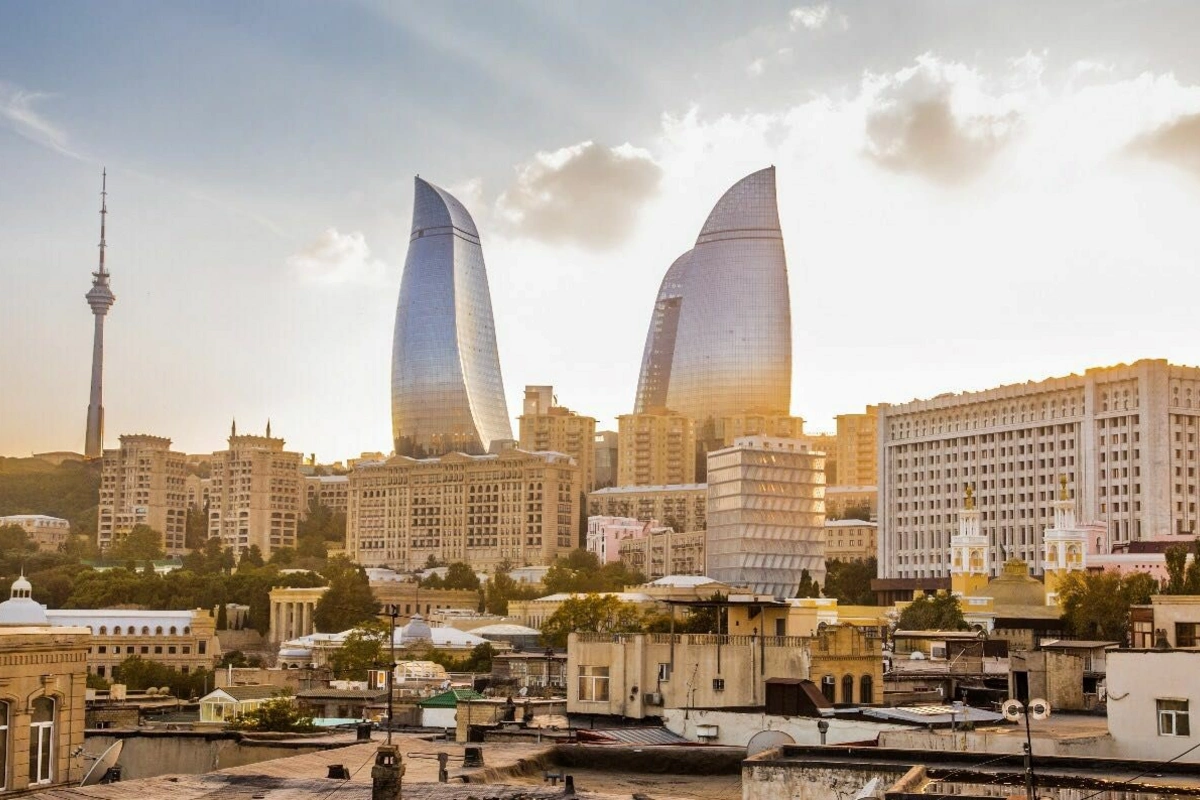 Bakıda mənzil QİYMƏTLƏRİNDƏ ŞOK ARTIM - Bu rayonlarda 20%-i keçdi