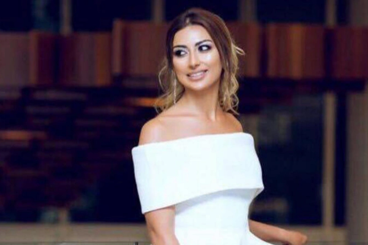 Bakıda qanunsuz fəaliyyət göstərən məşhur kosmetoloq iri məbləğdə cərimələnib